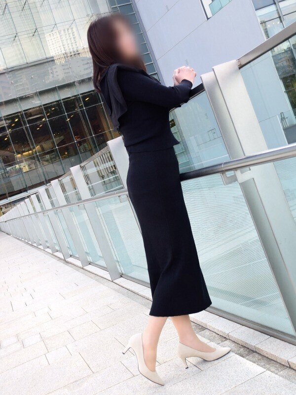 Photo3