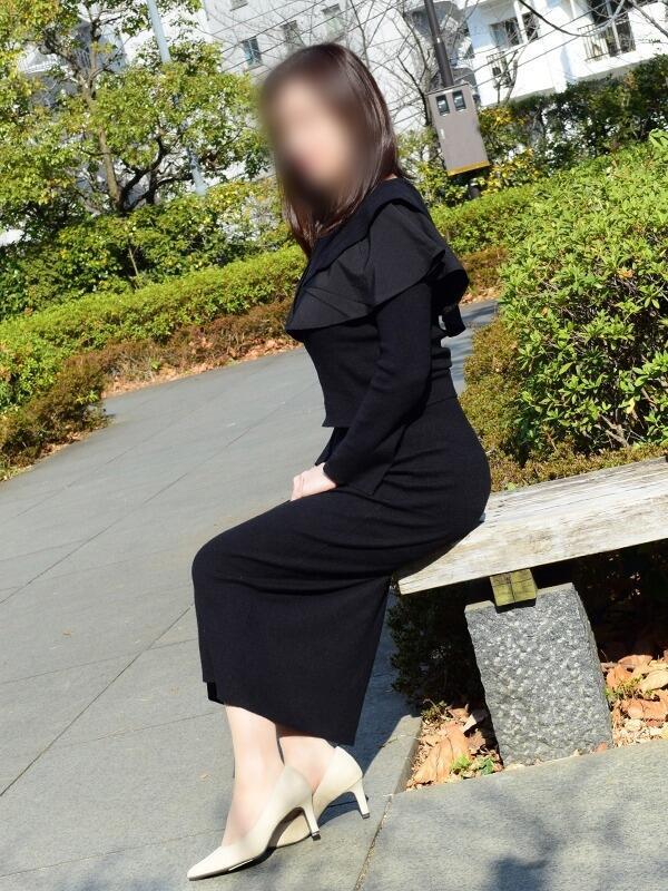 Photo5