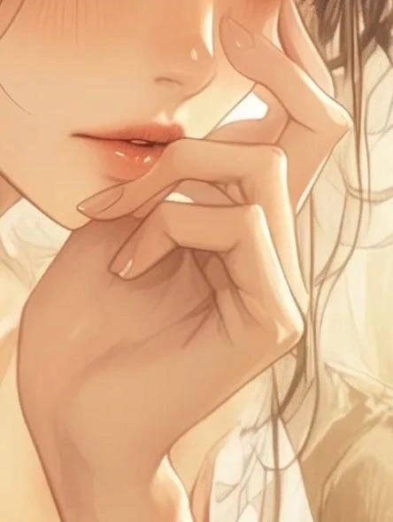 ♡もう止まらなくて♡