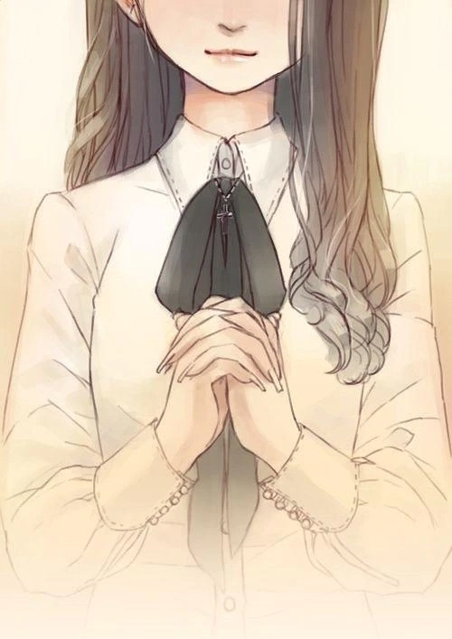 ♡性なる煩悩♡