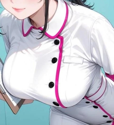 ♡抜いておきますね♡