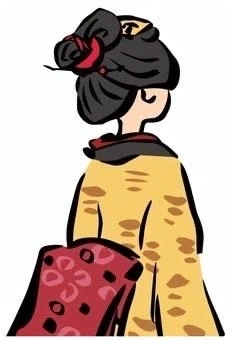 ♡見ざる聞かざる♡