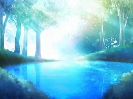 ♡満ちる時間♡