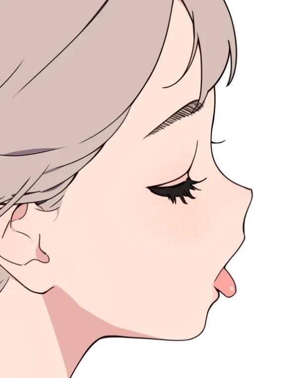 ♡御賞味中♡