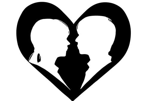 ♡ 理解は、いちばん淫ら ♡