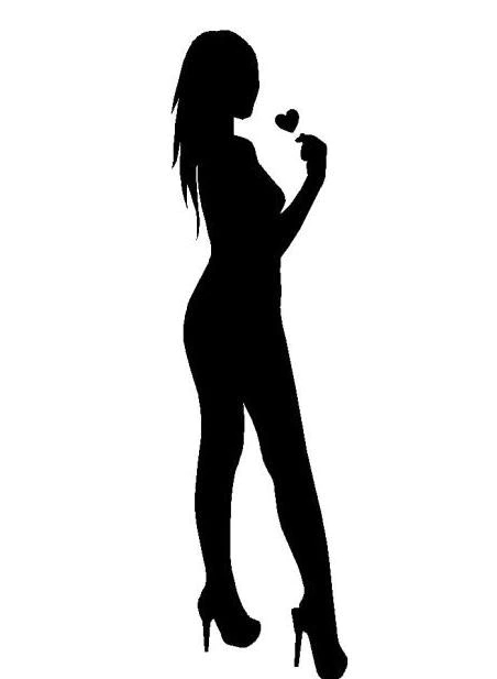 ♡私の初体験♡