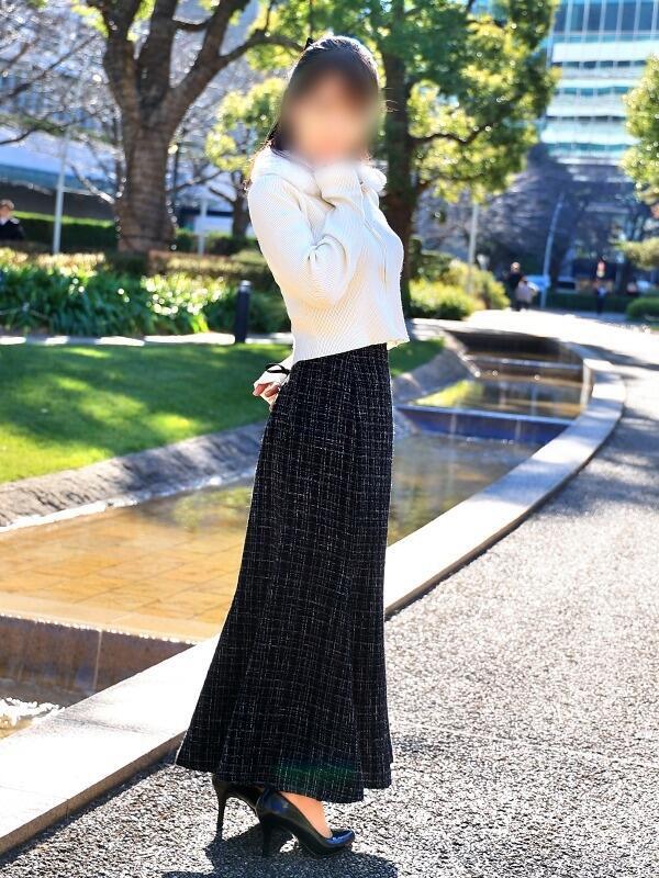 Photo2