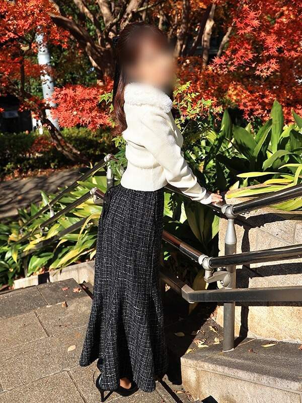 Photo4