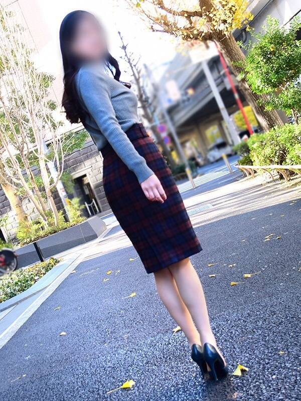 Photo3