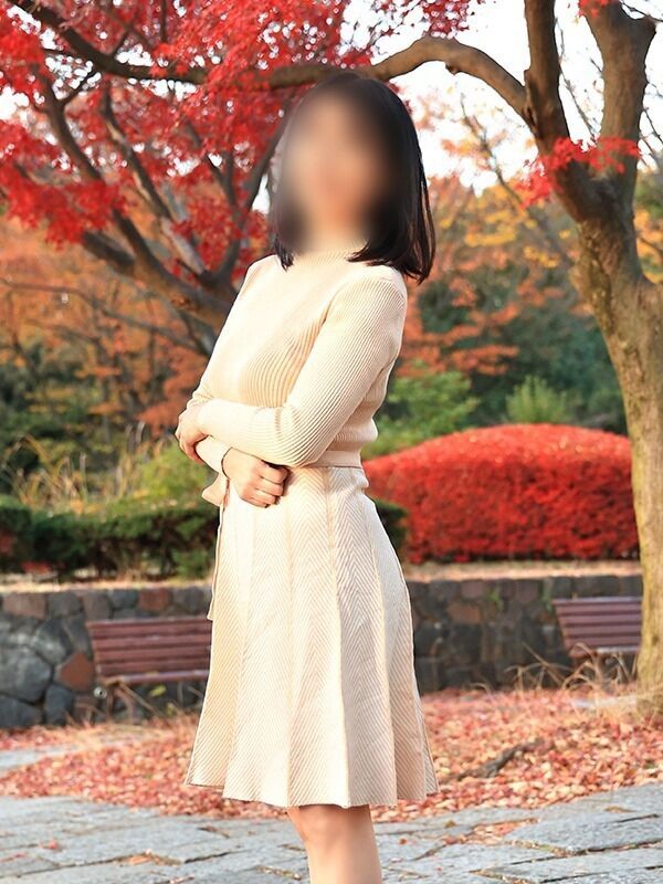 Photo2