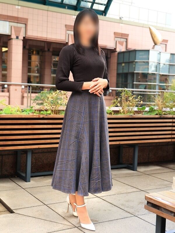 Photo2