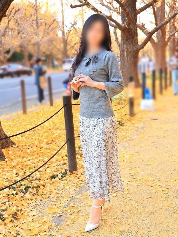 Photo2