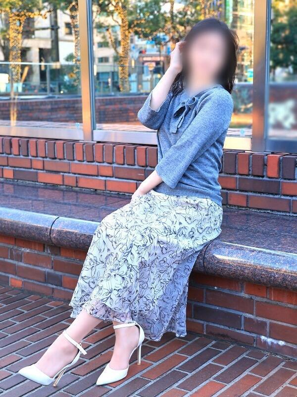 Photo3