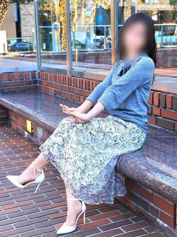 Photo4