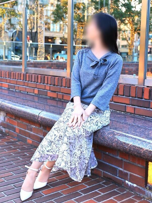 Photo5