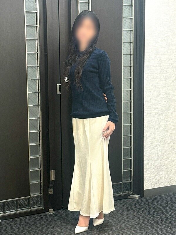 Photo6