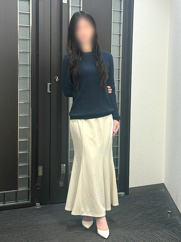 Photo7