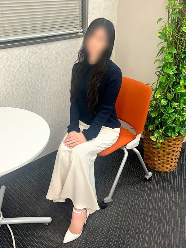 Photo8