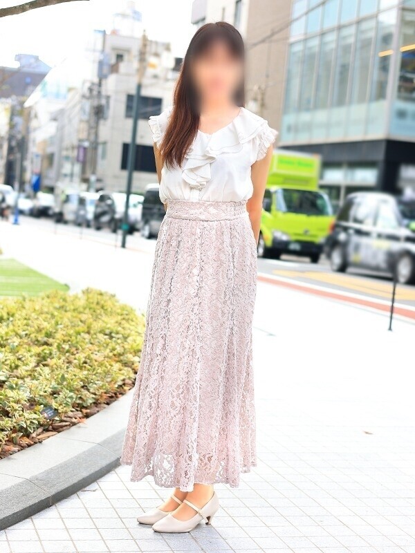 Photo2