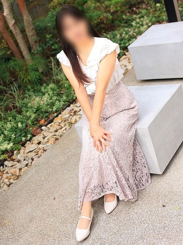 Photo3