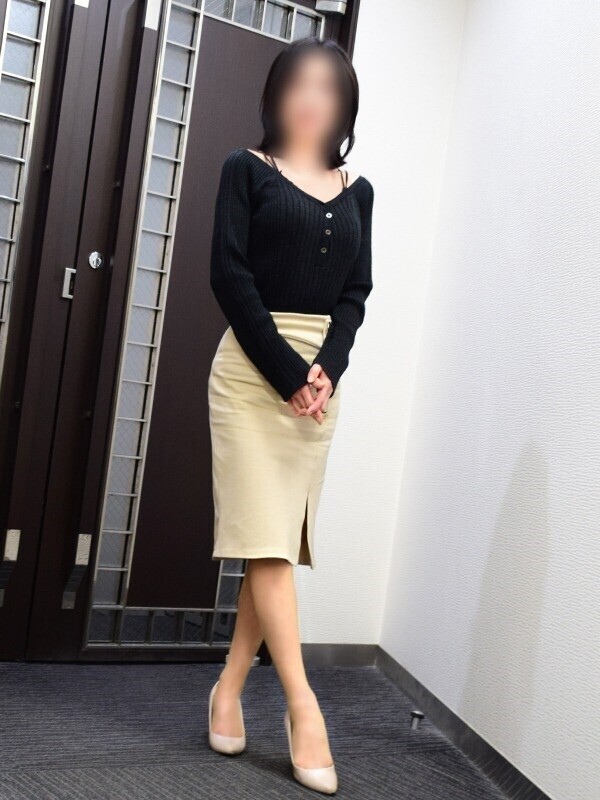 Photo2