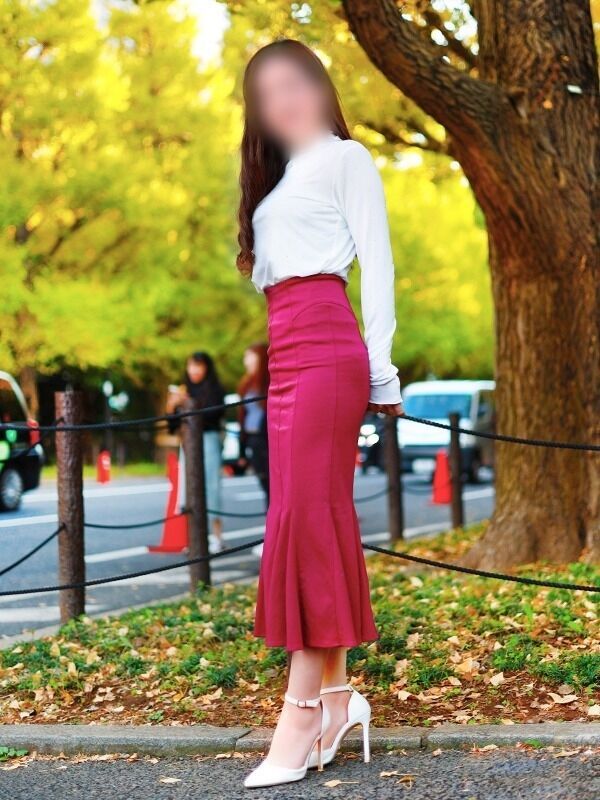 咲香