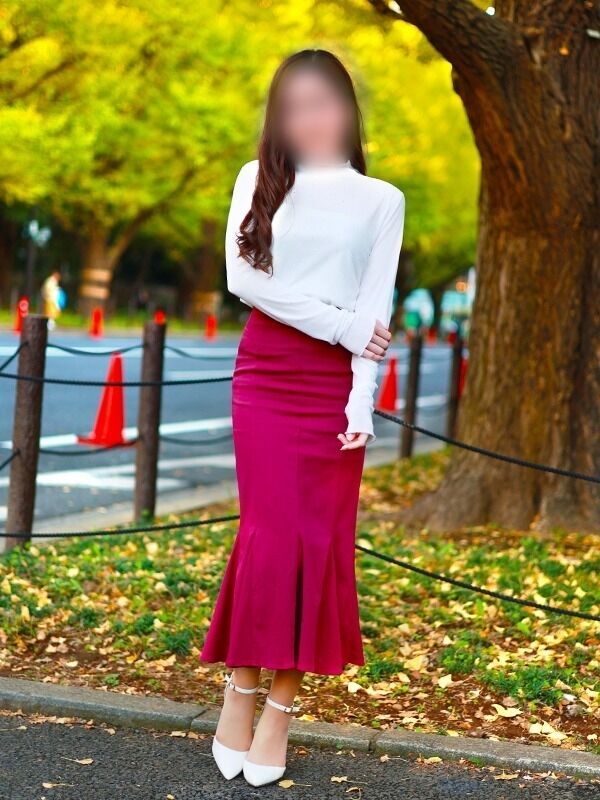 Photo2