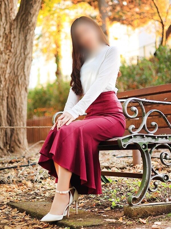 Photo4