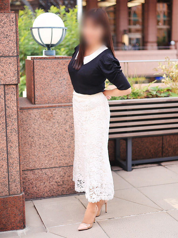 Photo2