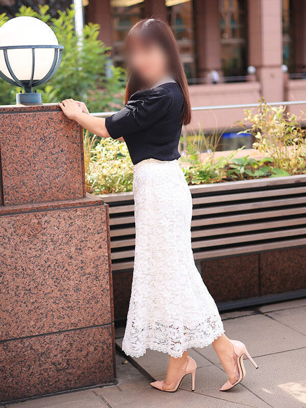 Photo4