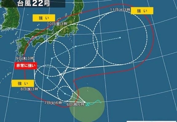 行く末は如何に｜写メ日記｜知津留｜渋谷 人妻デリヘル 東京人妻フォーシーズンズ