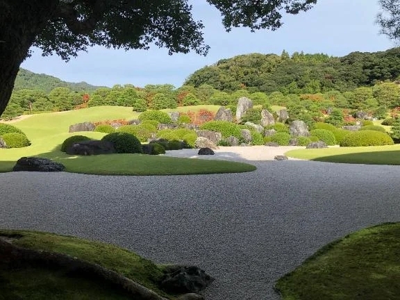 再び旅へ｜写メ日記｜知津留｜渋谷 人妻デリヘル 東京人妻フォーシーズンズ