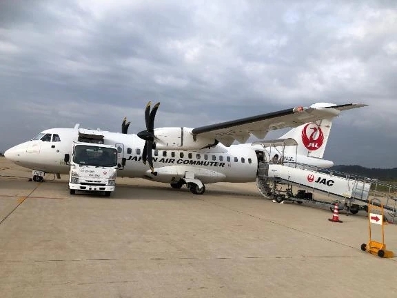 帰って来ました｜写メ日記｜知津留｜渋谷 人妻デリヘル 東京人妻フォーシーズンズ