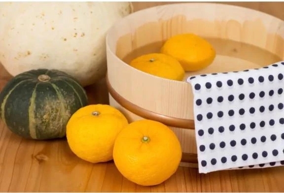 冬至｜写メ日記｜知津留｜渋谷 人妻デリヘル 東京人妻フォーシーズンズ