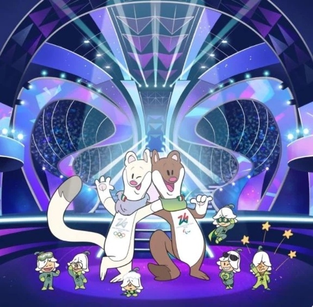 2026 冬季オリンピック｜写メ日記｜知津留｜渋谷 人妻デリヘル 東京人妻フォーシーズンズ