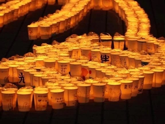 15年｜写メ日記｜知津留｜渋谷 人妻デリヘル 東京人妻フォーシーズンズ