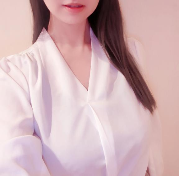 珈琲ゼリー🥰｜写メ日記｜公美｜渋谷 人妻デリヘル 東京人妻フォーシーズンズ