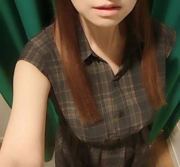 こんばんは(^^)｜写メ日記｜公美｜渋谷 人妻デリヘル 東京人妻フォーシーズンズ