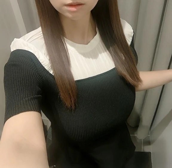 こんにちは🎶｜写メ日記｜公美｜渋谷 人妻デリヘル 東京人妻フォーシーズンズ