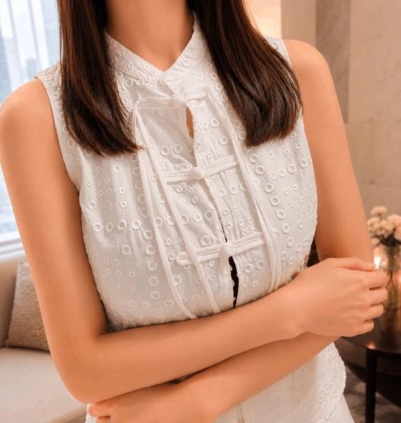 お久しぶりです😊｜写メ日記｜公美｜渋谷 人妻デリヘル 東京人妻フォーシーズンズ