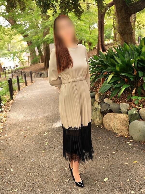 Photo2