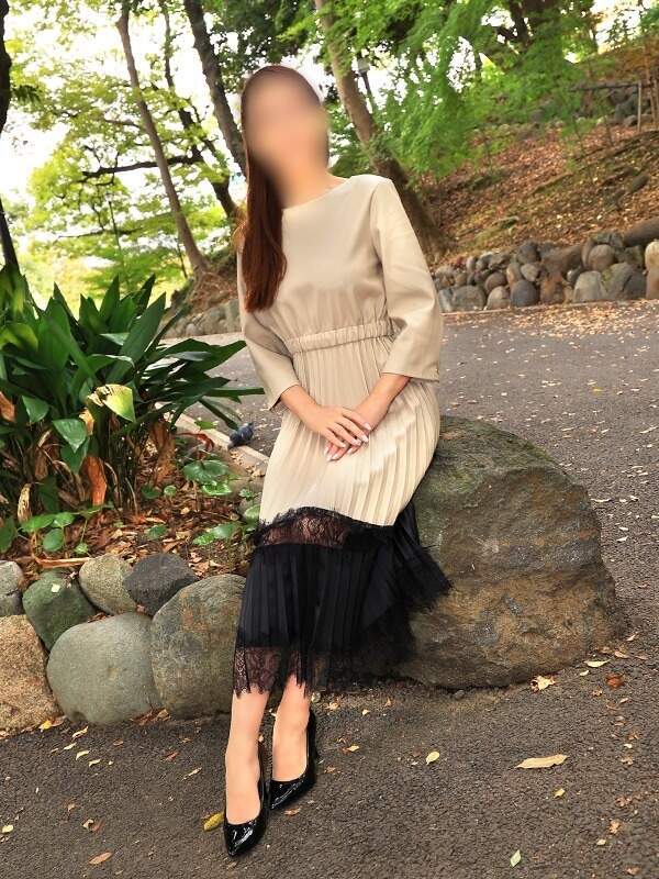 Photo4