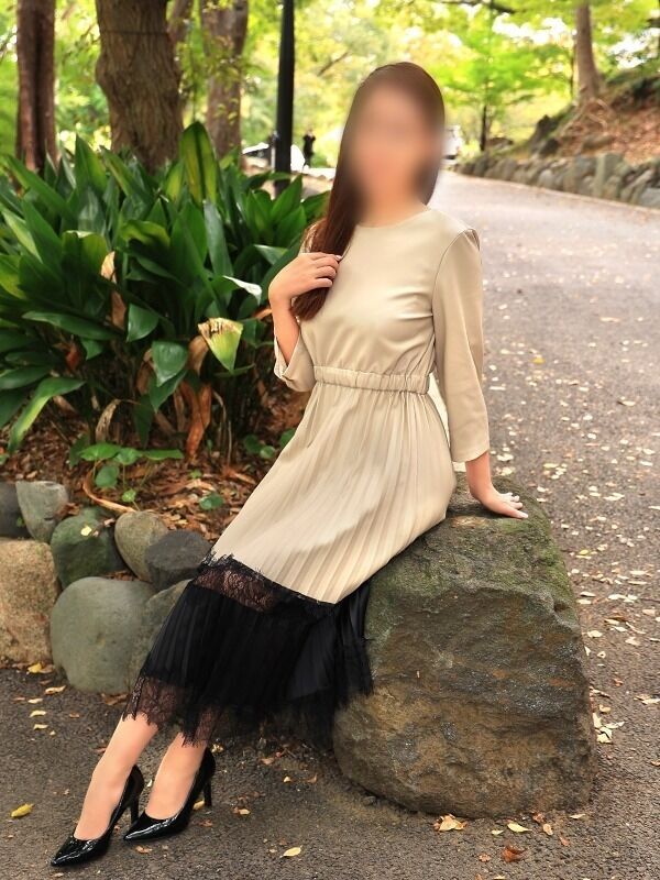 Photo5