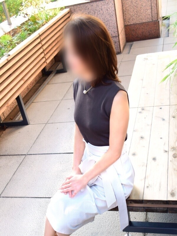 Photo4