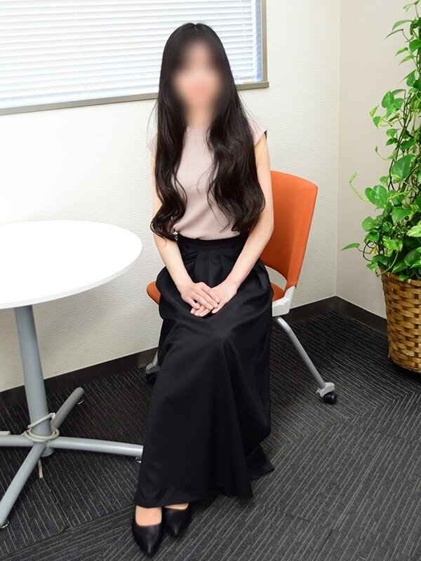 Photo6