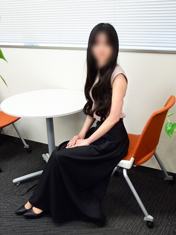 Photo7
