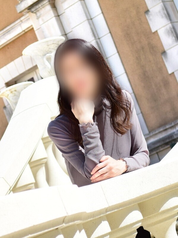 Photo2