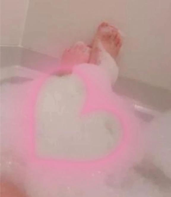 お久しぶりです｜写メ日記｜和鈴｜渋谷 人妻デリヘル 東京人妻フォーシーズンズ