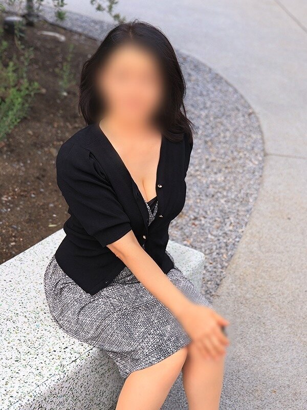 Photo5