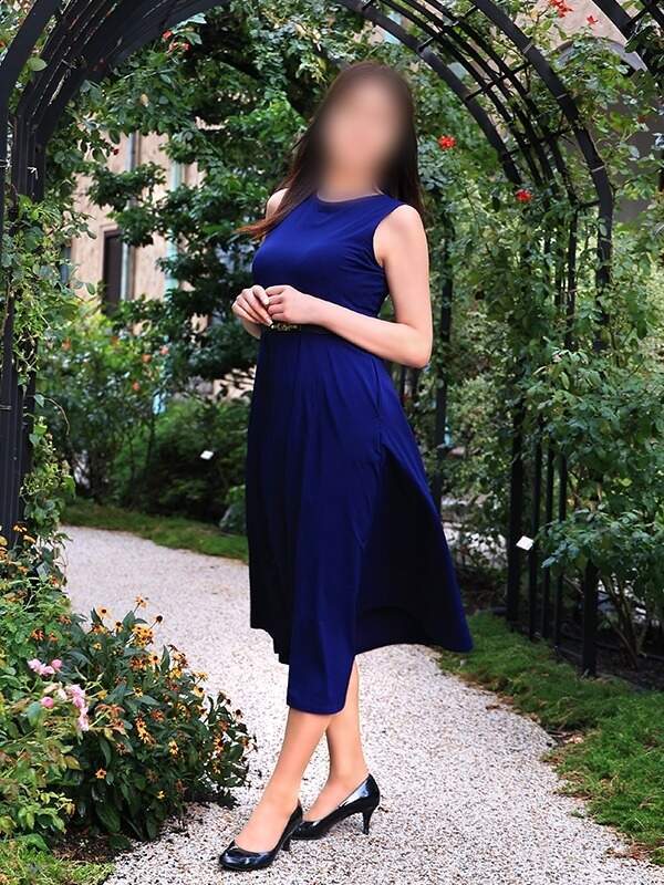 Photo2